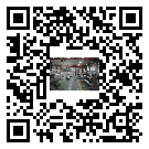 寶塔區螺桿冷水機,寶塔區冷水機組多少錢,工業冷水機供應廠家