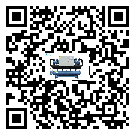 什么是遼寧省低溫冰凍機,低溫冰凍機介紹