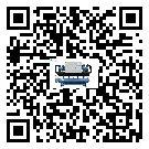 ?影響湖南省客戶發(fā)過來的替換詞的制冷效果有哪些因素?