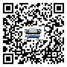 江西省分體式風(fēng)冷冷水機(jī)的漏水原因