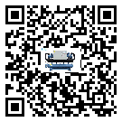 海南省水冷機的制熱換熱器的介紹