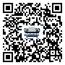 云浮市彭漲制冷機的產(chǎn)品功能介紹