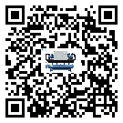 什么是海南省低溫撬裝一體機,低溫撬裝一體機介紹