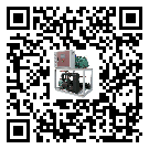 寧德市企業(yè)該如何選擇防爆螺桿式