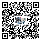 湛江市低溫鹽水機組的主要架構有哪些