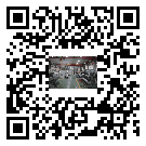 管城回族區螺桿冷水機,管城回族區冷水機組多少錢,工業冷水機供應廠家