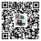 南鄭縣行業箱式恒溫油冷機的用途簡介