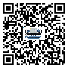 江西省造成撬裝一體機詞高壓故障的原因是什么