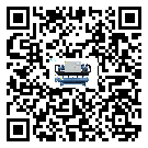 陽江市工業冷風機一般用于冷庫冷鏈物流制冷環境中