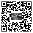 盂縣螺桿冷水機(jī),盂縣冷水機(jī)組多少錢一臺,工業(yè)冷水機(jī)供應(yīng)廠家