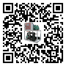 潮州市行業油溫冷卻機的適用類型以及特性