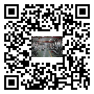 肅寧縣風冷式冷水機_風冷制冷設備_工業冷水機廠家