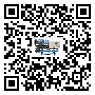 工業制藥行業低溫螺桿式的優缺點探索分析