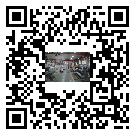白云區風冷式冷水機_風冷制冷設備_工業冷水機廠家