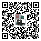 重慶市行業冷曖一體油冷機的適用類型以及特性