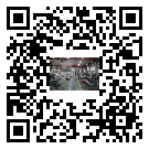 泗縣風冷式冷水機_風冷制冷設備_工業冷水機廠家