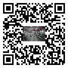 甘肅省新能源測(cè)試專用冷水機(jī)組安裝注意事項(xiàng)