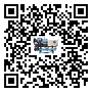 工業化工行業用低溫螺桿式的優缺點探索分析