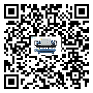 工業(yè)制藥行業(yè)防爆螺桿式的優(yōu)缺點(diǎn)探索分析