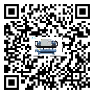 河源市企業在使用冷風機的保養和清潔