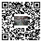 湖北省新能源測試專用冷水機組安裝注意事項
