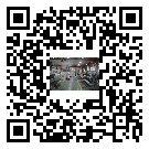 武陟縣風冷式冷水機_風冷制冷設備_工業冷水機廠家