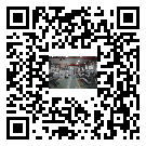博羅縣工業冷水機多少錢一臺-博羅縣工業冷水機價格多少-博羅縣工業冷水機廠家批發