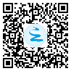 http://www.yuzheedu.com/tag/%E5%86%B7%E6%B0%B4%E6%9C%BA?page=262