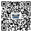 工業機械行業用低溫螺桿式的優缺點探索分析