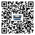 遼寧省結晶爐行業水冷機系統基本構成