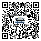 中山市制冷設備溫度細節方面分析