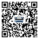 江蘇省工業制冷機運行時的四大程序(1)