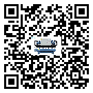 如何提高河南省制冷機設備的運行效率?