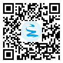 http://www.yuzheedu.com/zhileng_46/