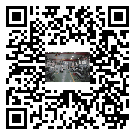 岳陽市螺桿冷水機,岳陽市冷水機組多少錢,工業冷水機生產廠家