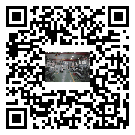 遼寧省新能源測試專用冷水機組安裝注意事項
