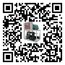 如何將邢臺(tái)縣工業(yè)空氣冷水機(jī)的制冷劑返回到液體分配器