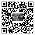 水冷式冷水機組-烏什縣冰水機組批發(fā)商-電鍍冷水機設(shè)備企業(yè)