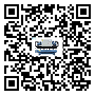 吉林省冷凍機(jī)壓縮機(jī)的噪音造成原因