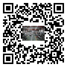 屏邊苗族自治縣風(fēng)冷式冷水機_風(fēng)冷制冷設(shè)備_工業(yè)冷水機廠家