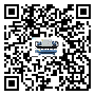 江蘇省熱回收式節(jié)能冷水機有哪些安裝注意事項(1)