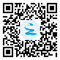 http://www.yuzheedu.com/zhileng_136/