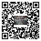 水冷式冷水機組-銅陵市冰水機組批發供貨-電鍍冷水機設備企業