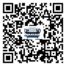 ?影響汕尾市客戶發過來的替換詞的制冷效果有哪些因素?