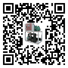 山西省速凍機(jī)壓縮機(jī)的噪音造成原因