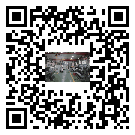 茶山鎮(zhèn)工業(yè)冷水機(jī)多少錢一臺(tái)-茶山鎮(zhèn)工業(yè)冷水機(jī)價(jià)格多少-茶山鎮(zhèn)工業(yè)冷水機(jī)廠家批發(fā)