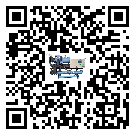 香港特別行政區(qū)水冷式螺桿式的選擇考慮要素