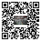 水冷式冷水機組-洛陽市冰水機組批發商-電鍍冷水機設備企業