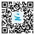http://www.yuzheedu.com/chengshi_57/
