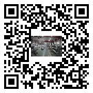 沈陽市螺桿冷水機,沈陽市冷水機組報價,工業冷水機供應商
